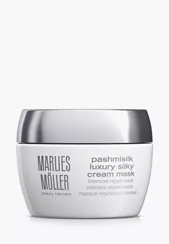 Маска для волос Marlies Moller