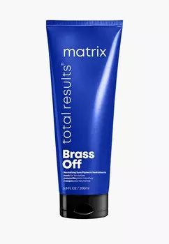 Маска для волос Matrix