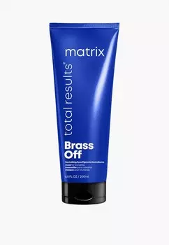 Маска для волос Matrix