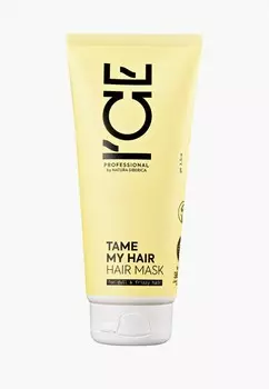 Маска для волос Natura Siberica