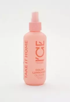 Маска для волос Natura Siberica