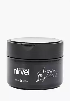 Маска для волос Nirvel Professional