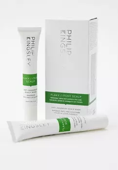 Маска для волос Philip Kingsley