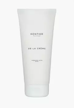 Маска для волос Philosophy by Alex Kontier