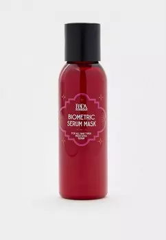 Маска для волос Rada Russkikh