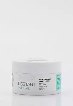 Маска для волос Revlon Professional