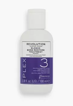 Маска для волос Revolution Haircare