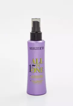 Маска для волос Selective Professional