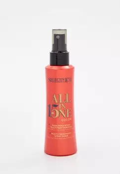 Маска для волос Selective Professional