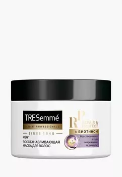 Маска для волос Tresemme