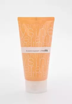 Маска для волос Welcos