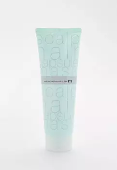 Маска для волос Welcos