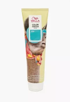 Маска для волос Wella Professionals