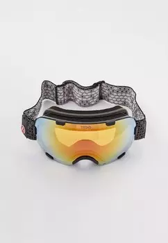 Маска горнолыжная Above