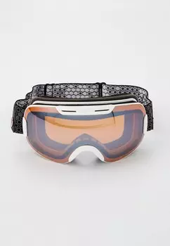 Маска горнолыжная Above