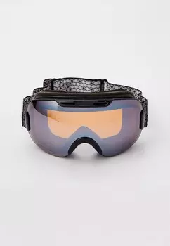 Маска горнолыжная Above