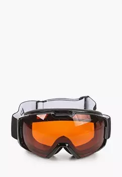 Маска горнолыжная Above