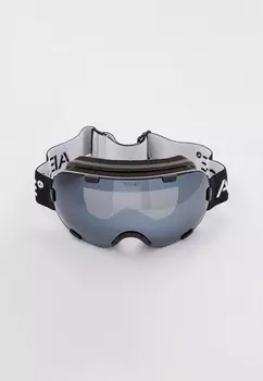 Маска горнолыжная Above