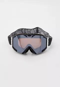 Маска горнолыжная Above