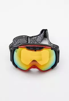 Маска горнолыжная Above