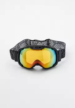 Маска горнолыжная Above