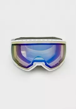 Маска горнолыжная adidas Originals