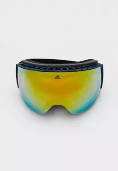 Маска горнолыжная adidas Originals