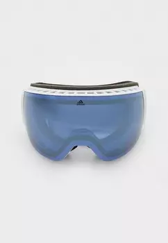 Маска горнолыжная adidas Originals