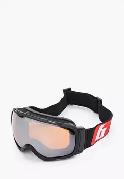 Маска горнолыжная Brenda