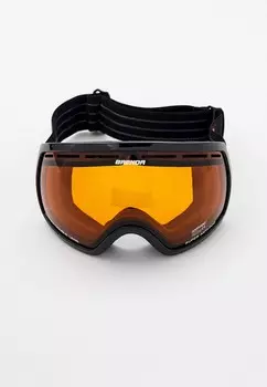 Маска горнолыжная Brenda