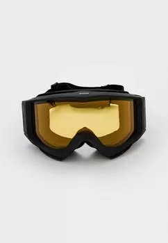 Маска горнолыжная Glissade