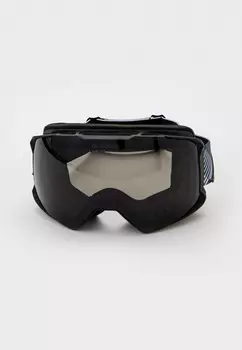 Маска горнолыжная Glissade