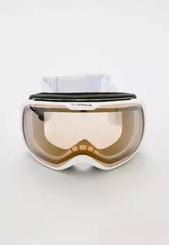 Маска горнолыжная Glissade