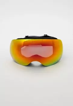 Маска горнолыжная Termit