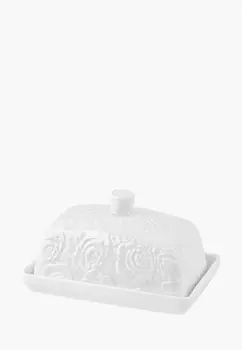 Масленка Elan Gallery