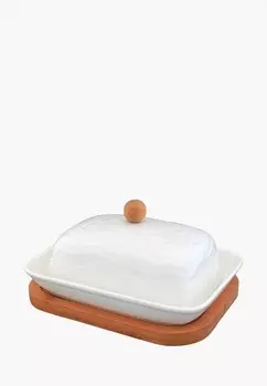 Масленка Elan Gallery