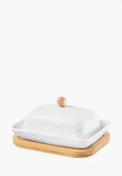 Масленка Elan Gallery