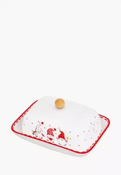 Масленка Elan Gallery