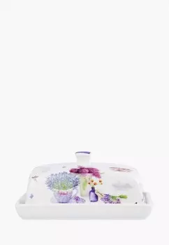 Масленка Elan Gallery