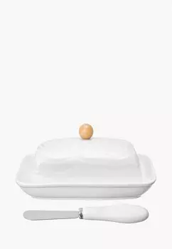 Масленка Elan Gallery