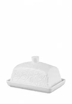 Масленка Elan Gallery