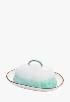 Масленка Elan Gallery