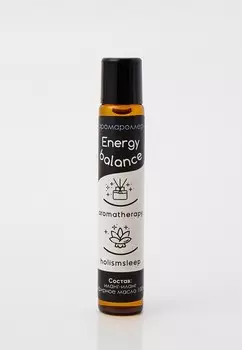 Масло ароматическое Panda Hug