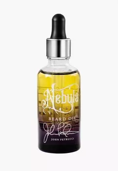 Масло для бороды Captain Fawcett