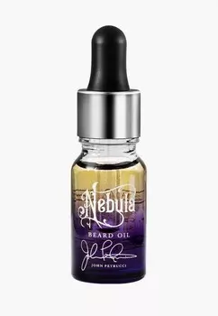 Масло для бороды Captain Fawcett