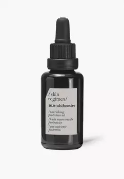 Масло для лица Comfort Zone