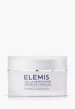 Масло для лица Elemis