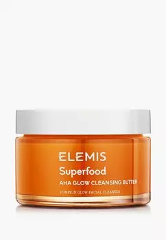 Масло для лица Elemis