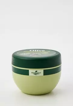 Масло для тела HerbOlive