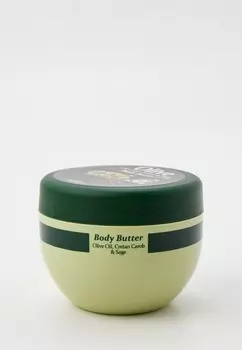 Масло для тела HerbOlive